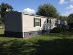 15 RIVER RAPID LN, North Wilkesboro, NC 28659 