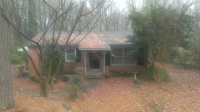 521 Madison Ave, Cary, NC 27513 