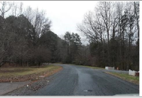 679 Homestead Drive, Lexington, NC 27295 