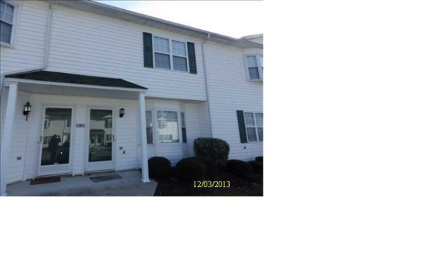 902 K-4 Spring Forest Rd, Greenville, NC 27834 