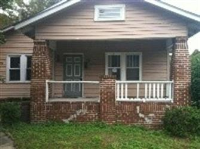 613 N 11th St, Wilmington, NC 28401 