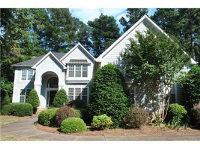 105 Lake Pine Road, Mooreseville, NC 28117 