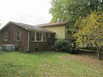 10000 Oxford Road, Rougermont, NC 27572 