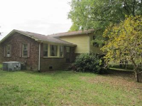 10000 Oxford Road, Rougermont, NC 27572 