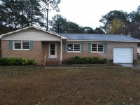 2605 Phoenician Dr, Fayetteville, NC 28306 