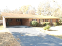1809 Balfour Ln, Charlotte, NC 28216 