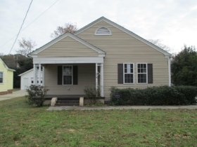 218 Harrell Street, Elizabeth City, NC 27909 