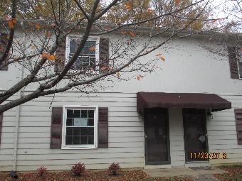 2224 Yorkhills Dr Apt 5, Charlotte, NC 28217 