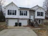 183 Eastview St, Hudson, NC 28638 