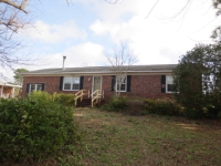 4731 Salix Dr, Wilmington, NC 28412 