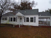 2648 Rocky Hock Rd, Edenton, NC 27932 