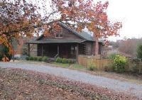 1011 Lake Shore Dr, Belmont, NC 28012 