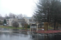 2225 Stonecutter Dr, Winston Salem, NC 27103 