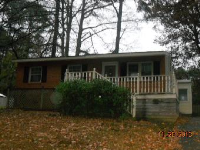 1305 Kelly Road, Garner, NC 27529 