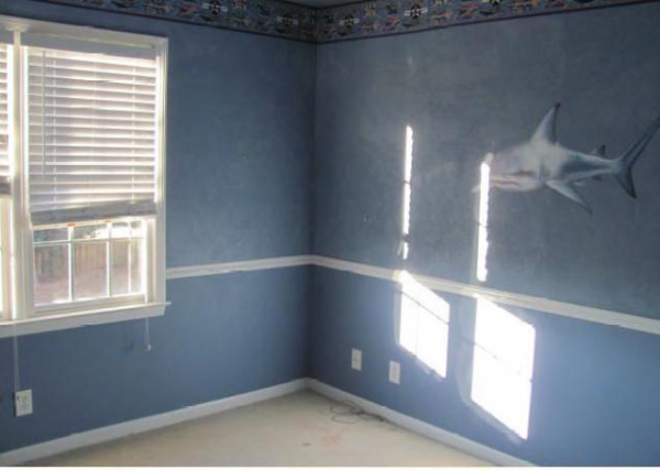 125 Pebble Brook Lane, Mooresville, NC 28117 