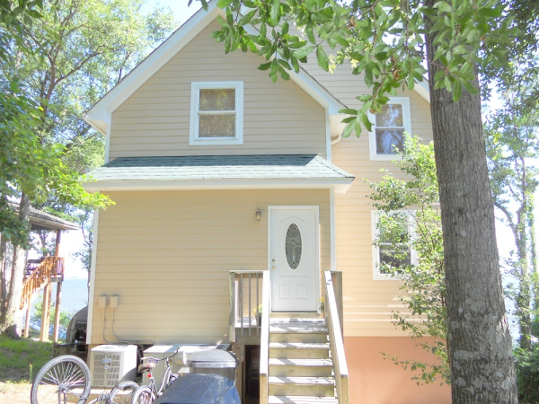 104 John Cabot Court, Kill Devil Hills, NC 27948 