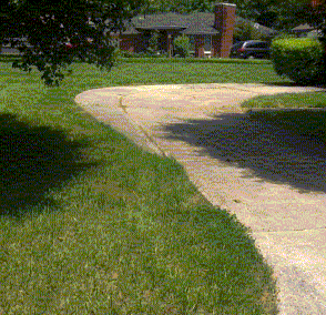 4417 Westcreek Ct, Charlotte, NC 28227 