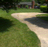 4417 Westcreek Ct, Charlotte, NC 28227 