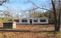 4313 Jenkins Rd, Marshville, NC 28103 
