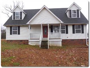 371 Pinnacle Road, Kings Mountain, NC 28086 