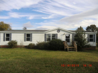 590 County Line Rd., Stony Point, NC 28678 