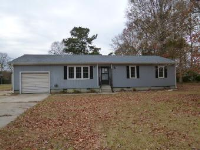 209 Creek Road, Elizabeth City, NC 27909 