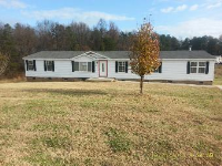 350 Bill Lohr Rd, Lexington, NC 27292 