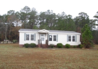 455 Our Way, Linden, NC 28356 