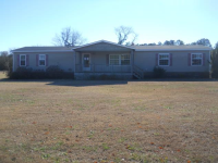 107 Mary Ann Ln, Grandy, NC 27939 