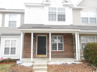 2021 Mcneil Paper Ct, Charlotte, NC 28214 