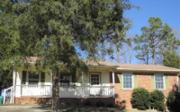 715 Belmont Dr, High Point, NC 27263 