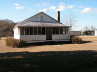 1823 Nc Hwy 306 N, New Bern, NC 28560 