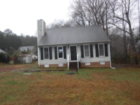 4220 Willowdale Ct, Apex, NC 27539 