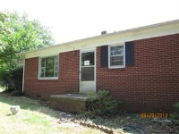 1029 Beech St, Granite Falls, NC 28630 