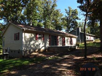 3725 Shannon Loop, Denver, NC 28037 