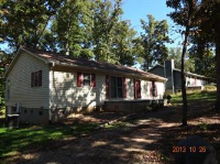 3725 Shannon Loop, Denver, NC 28037 