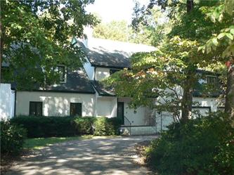 101 Lochwood E Driv, Cary, NC 27511 