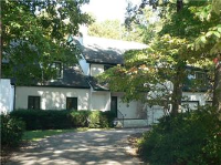 101 Lochwood E Driv, Cary, NC 27511 