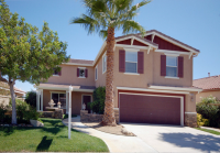 27932 Knight Street, Castaic, CA 27932 