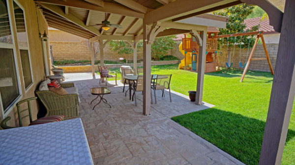 28135 Gibraltar Ln, Castaic, CA 28135 