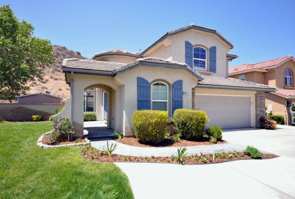 28757 Bruin Place, Saugus, CA 28757 