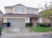 28333 Nield Ct, Saugus, CA 28333 