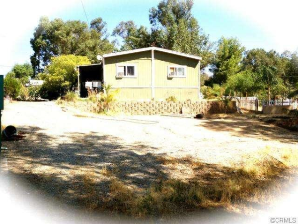 28720 Red Gum Drive, Lake Elsinore, CA 28720 