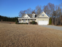 7216 Lace Leaf Way, Fuquay Varina, NC 27526 