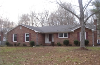 1923 Middlewood Ct, High Point, NC 27265 