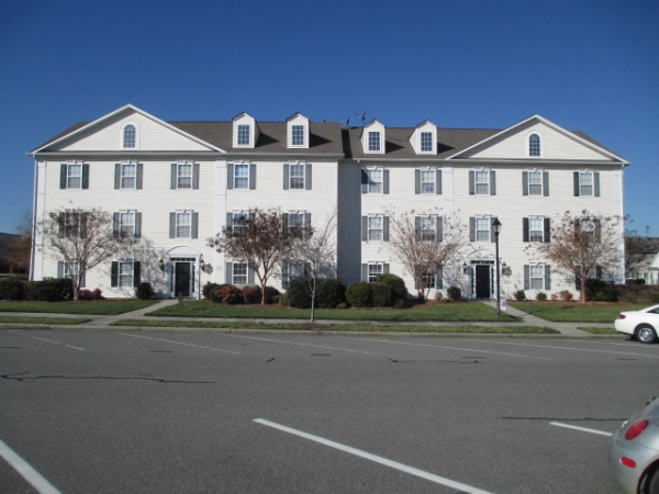 6402 Kee Ln, Harrisburg, NC 28075 