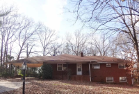 204 Bingham Drive, Charlotte, NC 28213 