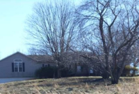 308 E Norman Rd, Mount Airy, NC 27030 