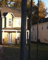 820 Mt Holly Huntersville Rd, Charlotte, NC 28214 