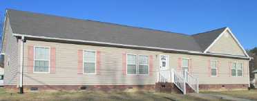 1201 Stone St, Kannapolis, NC 28083 